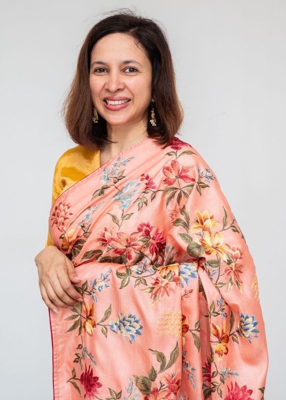 Sarees