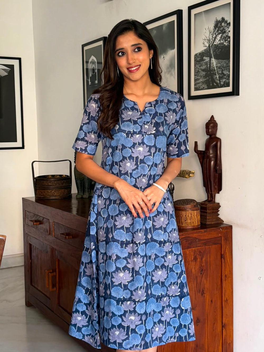 kurtas