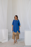 Water and Sand Co-Ord