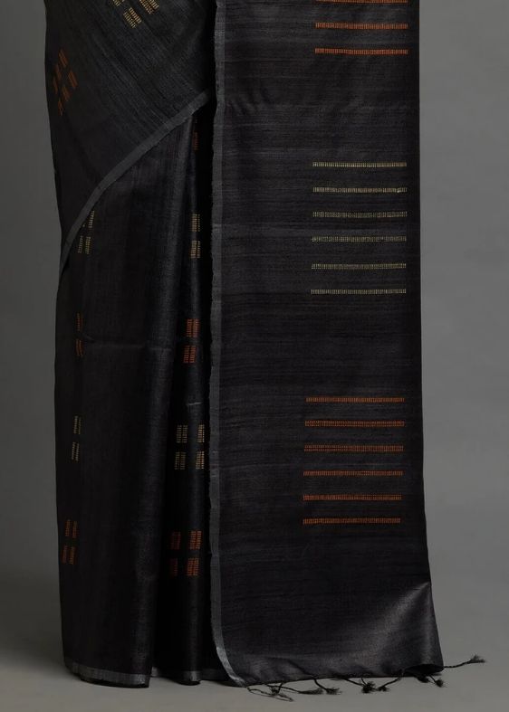 RAMHI SAREE