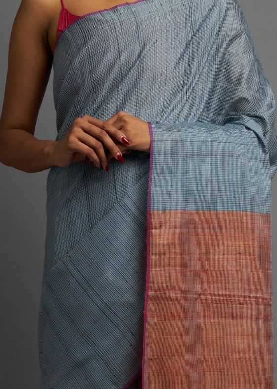 RAAGMALA SAREE