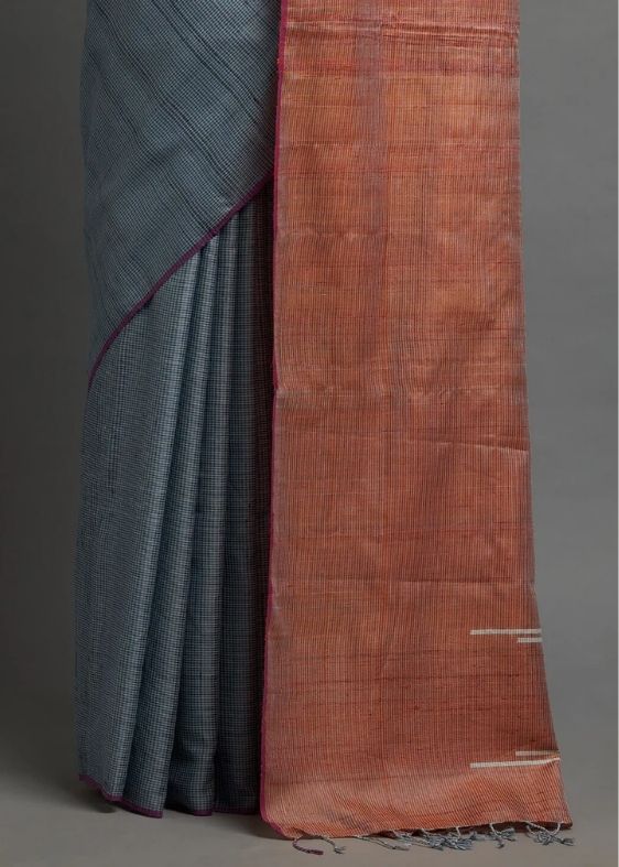 RAAGMALA SAREE
