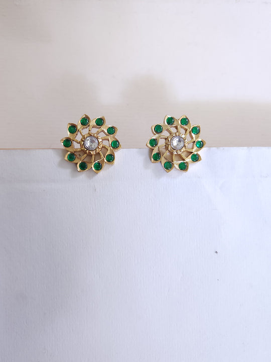Alpa EarringsTRB1365