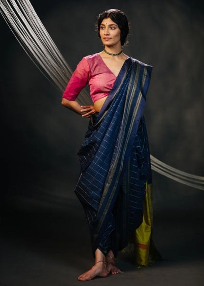 Deha Saree