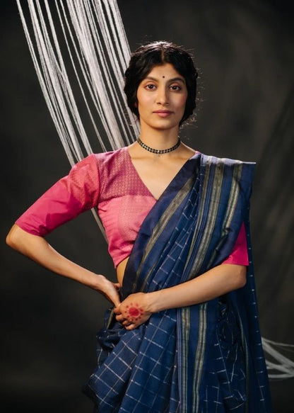 Deha Saree