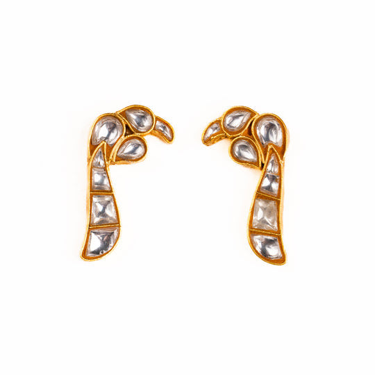 Myra EarringTRB1376