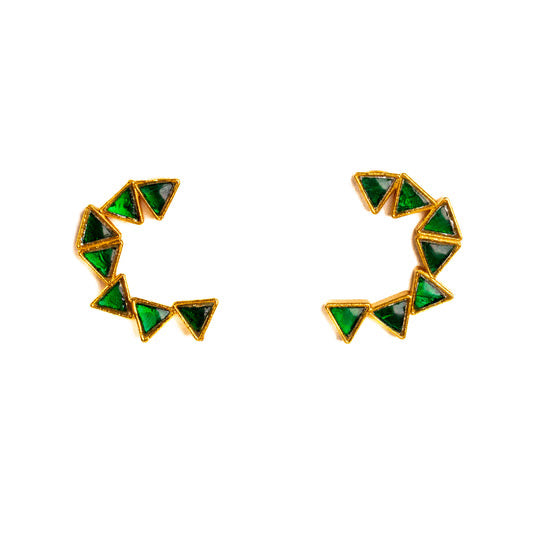 Cresta EarringsRJ30123