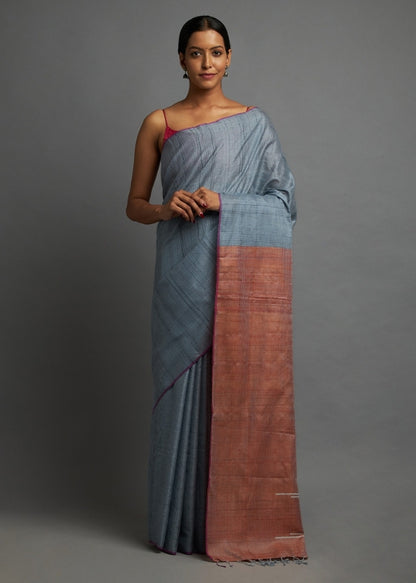 RAAGMALA SAREE