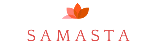 samasta.in