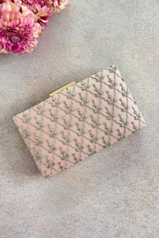 Anya Box Clutch Blush-AM-BC-0920_0004