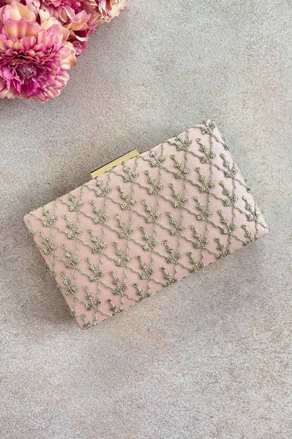 Anya Box Clutch Blush-AM-BC-0920_0004