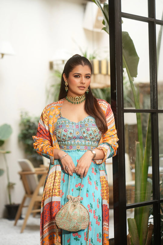 Amer turquoise potli
AM-PT-0723-0007