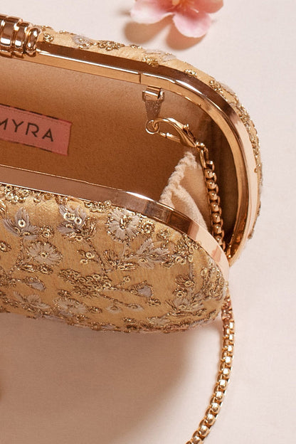 Elan gold capsule clutch_AM_BC_0121-0002