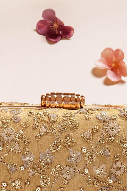 Elan gold capsule clutch_AM_BC_0121-0002