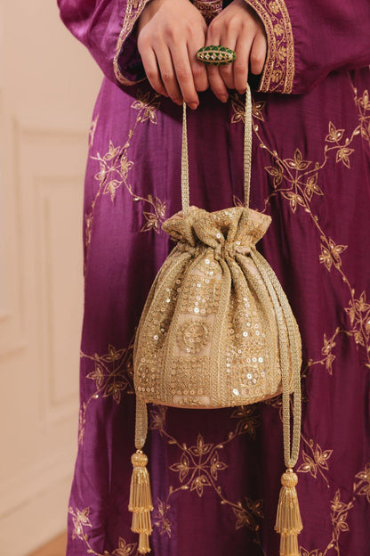 Bella Gold Potli Bag_AM_PT_0320_0005