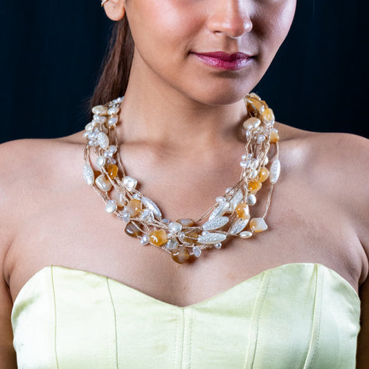 Aira Maalam0035