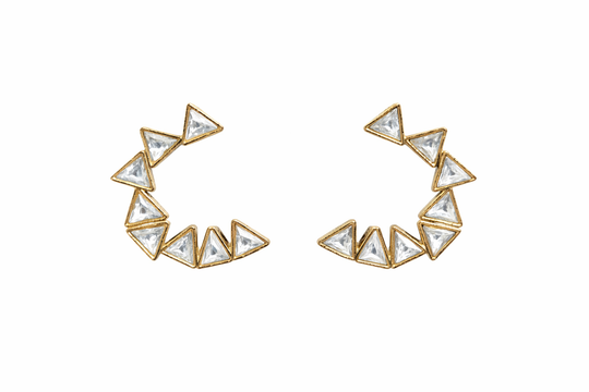 Cresta EarringsRJ30123