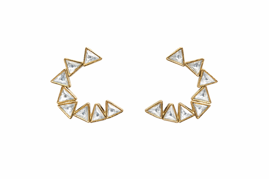 Cresta EarringsRJ30123