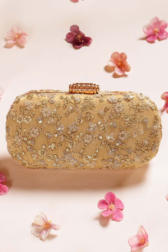 Elan gold capsule clutch_AM_BC_0121-0002