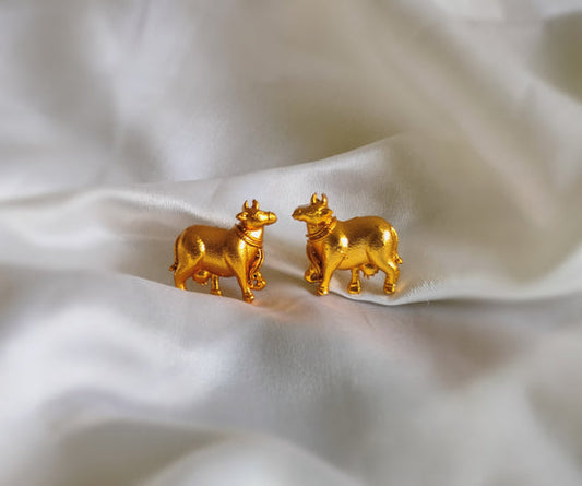 Nandi StudsTRB0462