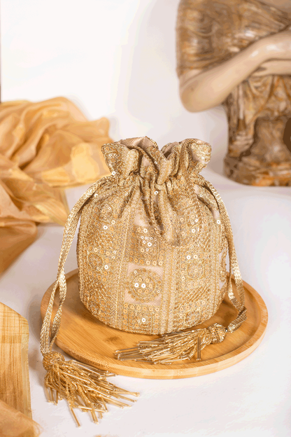 Bella Gold Potli Bag_AM_PT_0320_0005