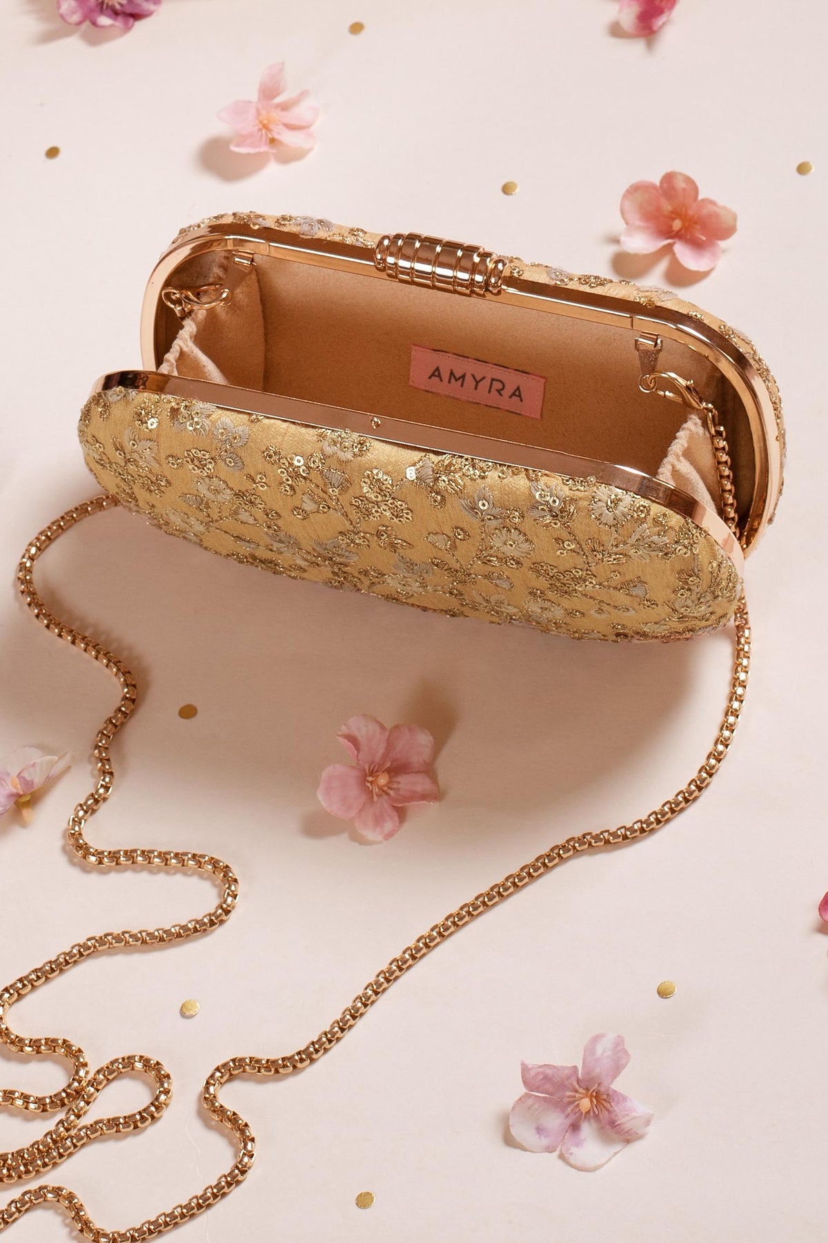 Elan gold capsule clutch_AM_BC_0121-0002